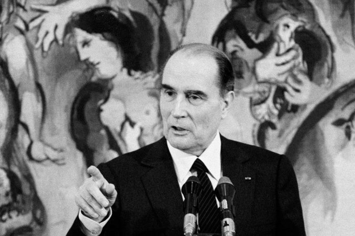 Michel-Winock-s-attaque-a-Mitterrand