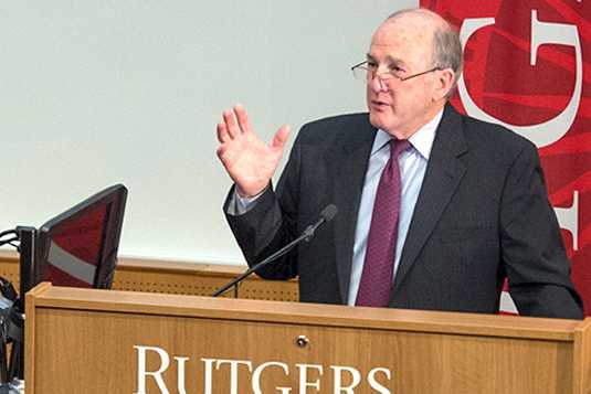 President-Robert-Barchi-Rutgers_536_357