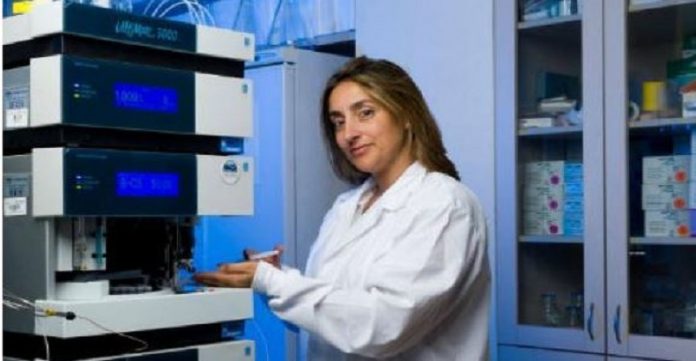 Prof.-Ronit-Satchi-Fainaro