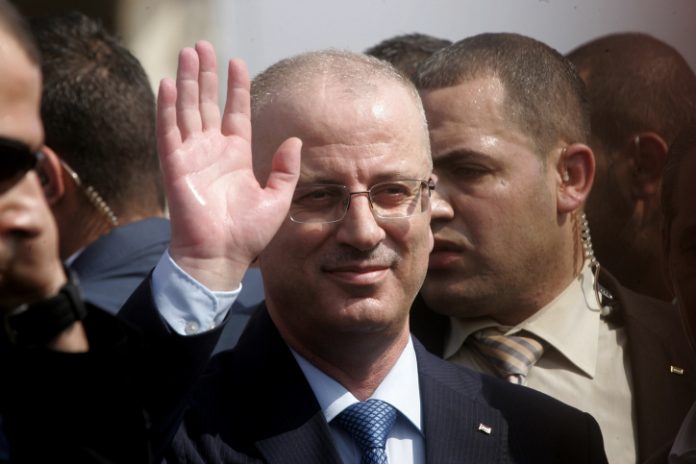 Rami-Hamdallah-Abed-Rahim-Khatib