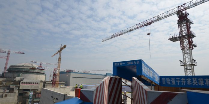 Reacteur-EPR-en-Chine-demarrage-dans-six-mois-annonce-l-Elysee
