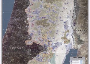 Remote-sensing-map-of-West-Bank-image-by-CIA-via-Wikipedia-Commons-300x215