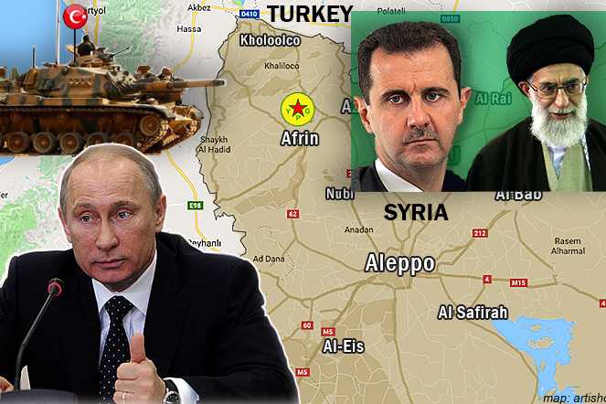 SochiPutinAssad_663_442