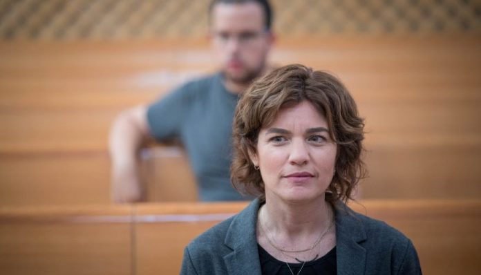 Tamar-Sandberg-90-875x500