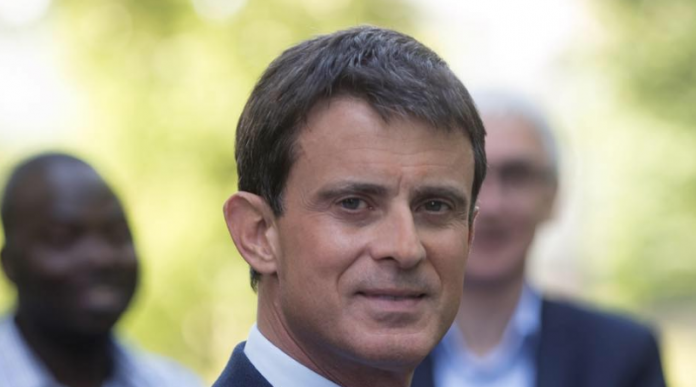 VALLS-800x445