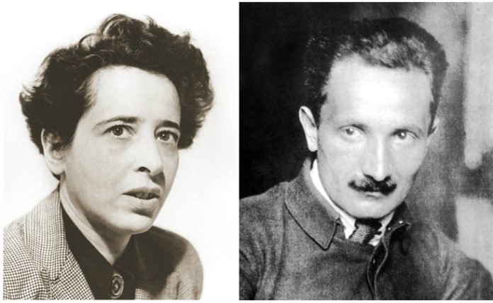 arendt-heidegger-2