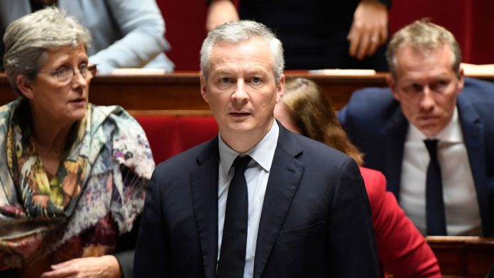 bruno-le-maire-a-l-assemblee-nationale-le-6-decembre-2017-a-paris_5992958