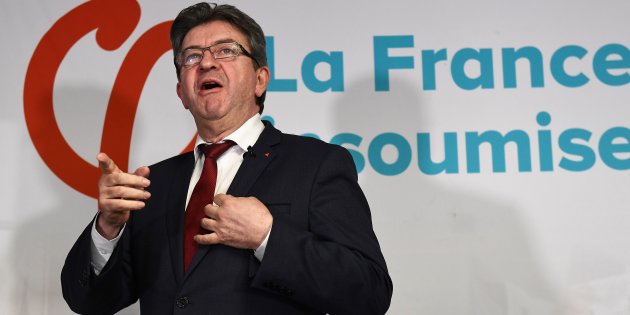 FRANCE-POLITICS-PARTIES-LFI