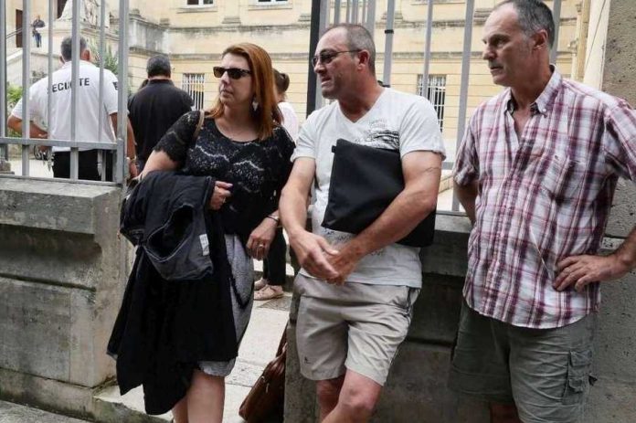 l-avocate-de-la-victime-a-plaide-pour-une-requalification-criminelle-des-faits_901_601