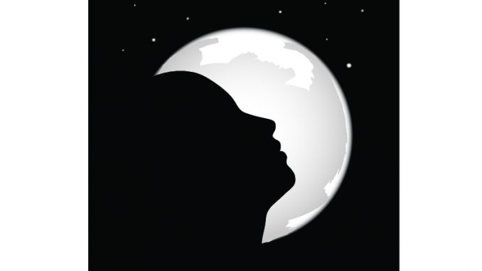 lune-01-678x381