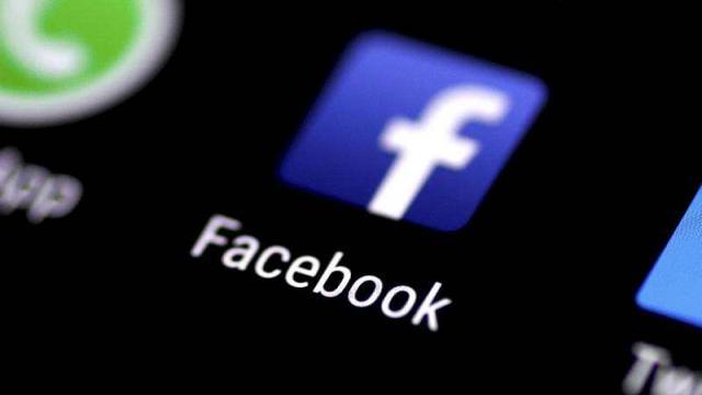 puy-de-dome-un-boulanger-attaque-facebook-en-justice