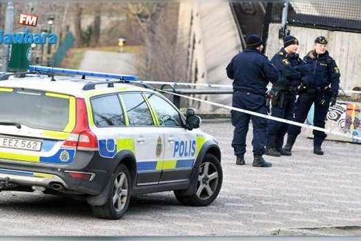 suede-deux-blesses-dans-une-explosion-pres-dune-bouche-de-metro-a-stockholm_524_349