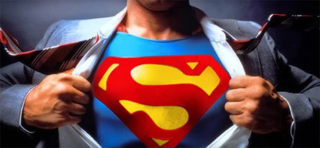 superman-shirt-rip-pic1_1286404159