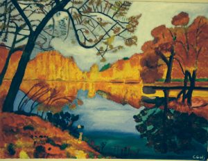 tableau-1-300x233