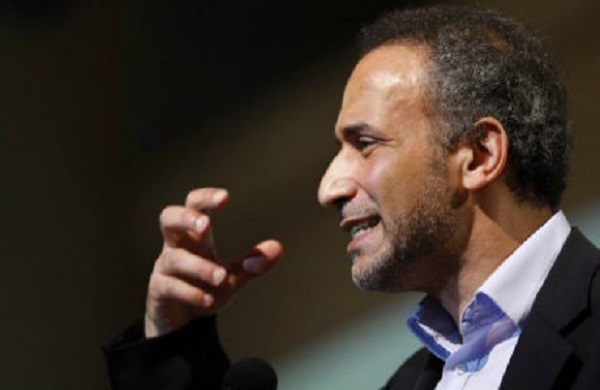 tariq-ramadan-islam