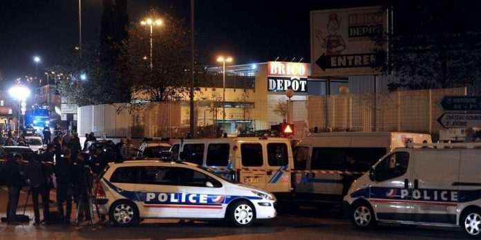 une-fusillade-a-eclate-jeudi-soir-dans-un-quartier-du-centre-de-marseille-faisant-un-mort-et-un-blesse