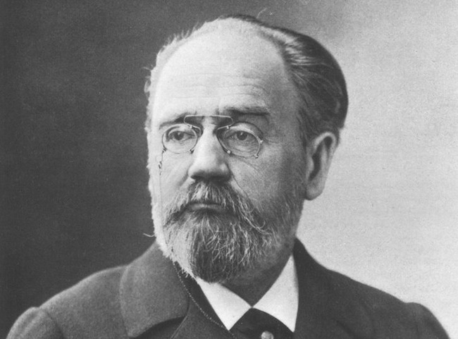 Émile_Zola-fotodef