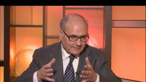 1066multi3ssxkfreddy-eytan-directeur-du-centre-des-affaires-publiques-et-de-l-etat-de-jerusalem_x3qm0m-L