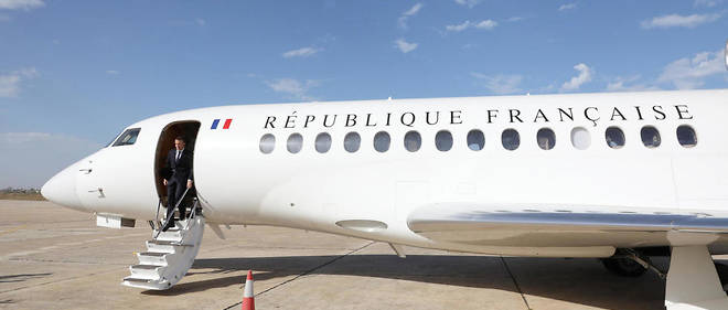 13214873lpw-13216254-article-falcon-macron-jpg_4979953_660x281