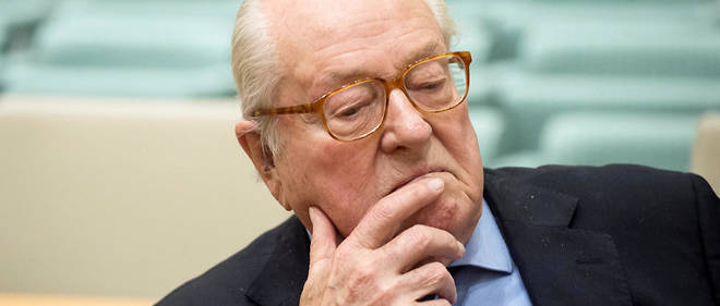 13245873lpw-13245878-article-le-pen-fn-jpg_4988589_660x281