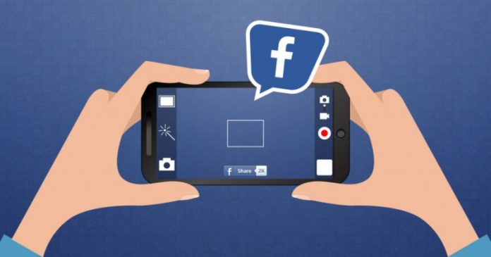 151209-video_facebook-1024x538