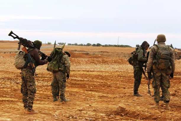 7107-Syria-SDF-raqa-650_416_612_408