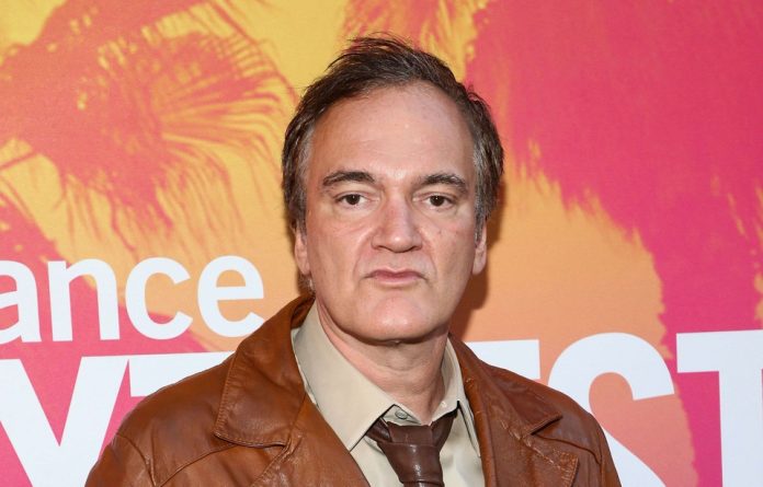 960x614_quentin-tarantino-los-angeles-10-aout-2017