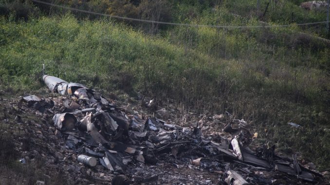 AVION-SYRIE-678x381
