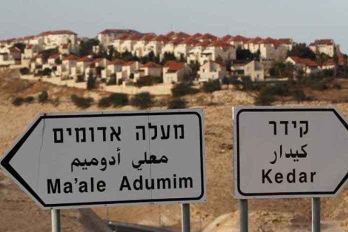 Jewish-settlement_747_498