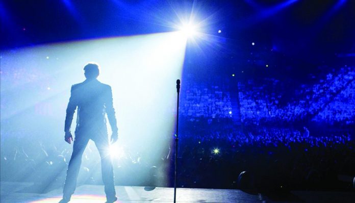 Jonny_Hallyday-875x500