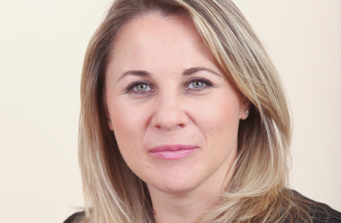 Ksenia-Svetlova-Nati-Shohat-e1455200685782