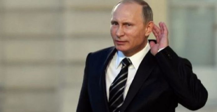 Le-jeu-de-la-Russie-en-Syrie