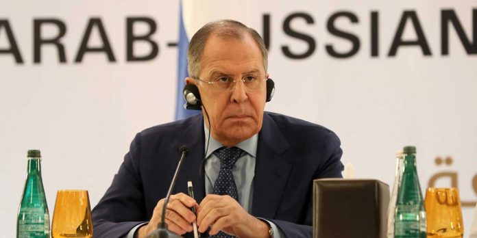 Moscou-denonce-le-caractere-belliqueux-de-la-nouvelle-posture-nucleaire-americaine