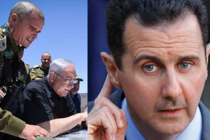 NET-Assad-4_702_468