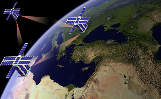 Satellites-observation-nuages