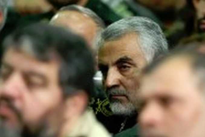 Soleimani-Arouri-14_678_452