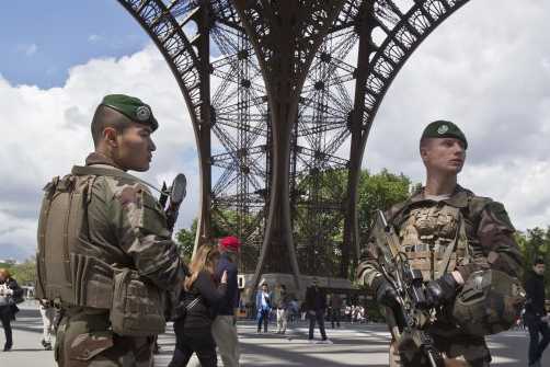 attentats-sentinelle-france-2502_503_335