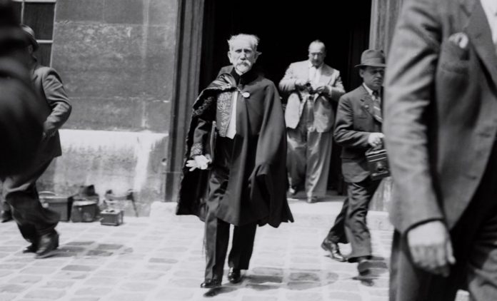 charles-maurras-academicien-commemoration-nyssen-1200x728