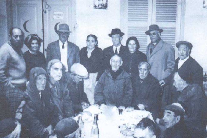 communauté-juive-el-jadida-online_906_604