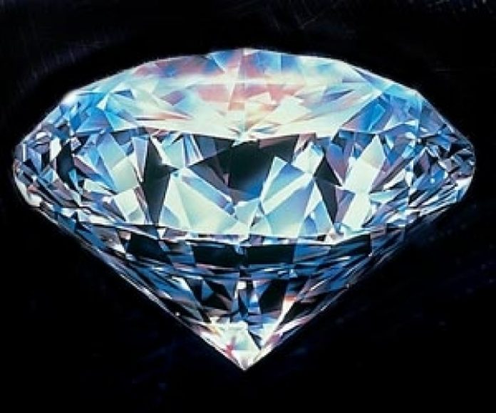 diamant-23