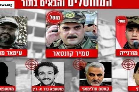 general-soleimani-placed-on-israel-s-terror-list-for-seven-resistance-leaders20319_L_470_314