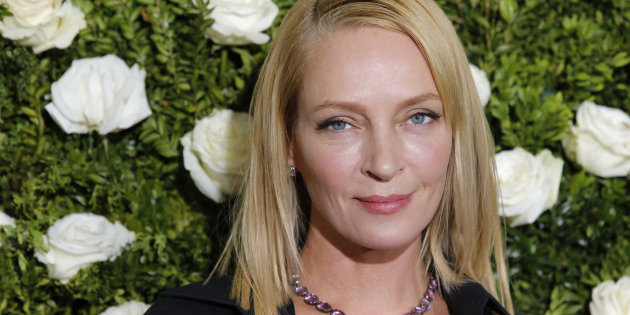 71st Tony Awards – Arrivals – New York City