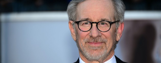 le-bon-gros-geant-spielberg-choisit-son-prochain-film-une-631x250