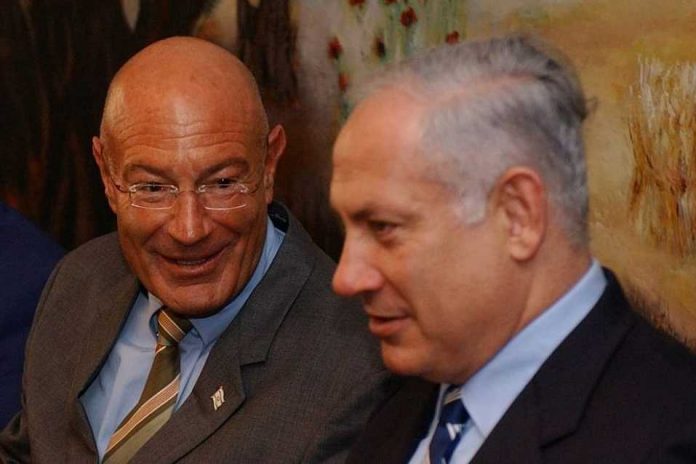 milchan-1024x640_957_638