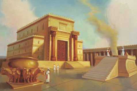 temple_de_solomon_476_3181