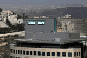 teva