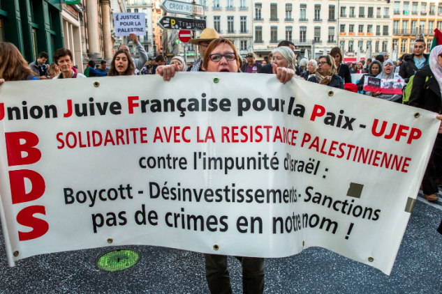 ujfp-antisionisme-bds-israel-islamisme-696x422_633_422