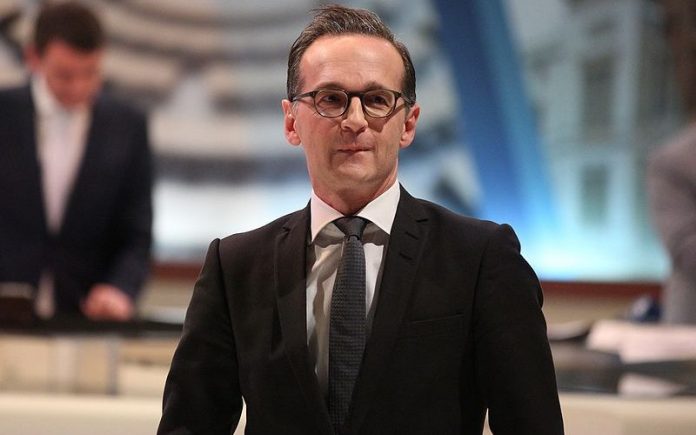 2017-03-26_Heiko_Maas_by_Sandro_Halank–3-800x500