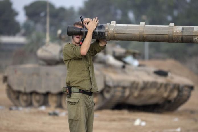 764659-gaza