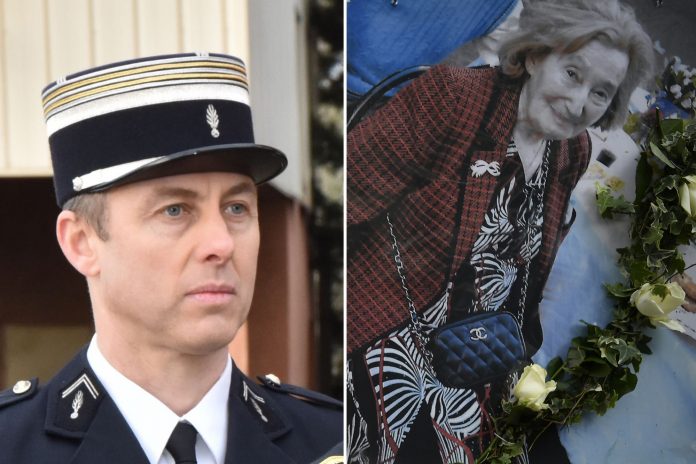 7792806871_le-gendarme-arnaud-beltrame-et-mireille-knoll